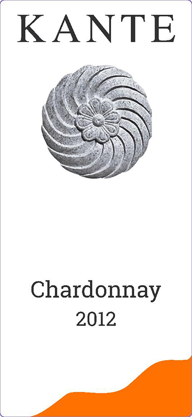 Kante_Chardonnay _12_web.jpg